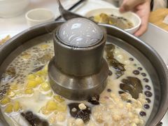 -眉州东坡(亚运村店)
