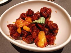 -小炳胜(卓悦中心店)