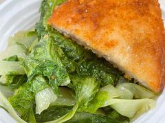 -万象影城(杭州万象城IMAX激光店)