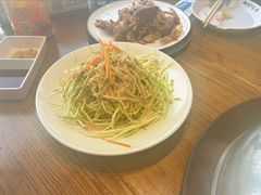 -海味当家·蒸锅海鲜(星海公园店)