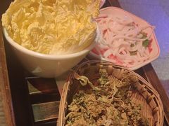 -水巷子·巴掌腰片重庆火锅(云纺店)