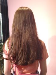 -MOVAN  HAIR莫凡匠人发型屋