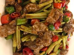 -锦粤宫·精致粤菜(深圳北站店)