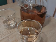 -小句号·精致料理(江南环球港店)