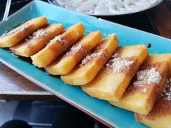 -三个四川人火锅(华联商厦店)
