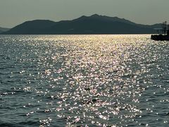 -东钱湖旅游度假区