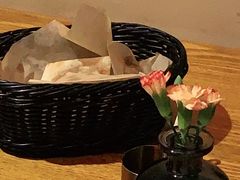 -百特喜·意大利餐厅(八佰伴镇江店)