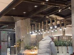 -大渔铁板烧(花园道店)