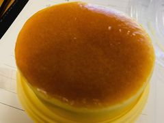 -可莎蜜兒(登云路店)