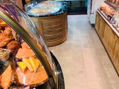 -巴黎贝甜(亿合城店)