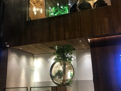 门面-壹酒贰肉1926·深夜食堂(九纬路店)