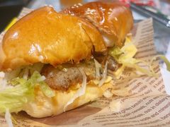 -港轩冰室(大和店)