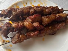 -那达慕蒙古风味酒楼