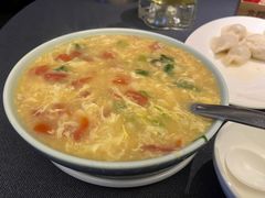 -北院·果木烤鸭·25年东北菜(创意产业园店)