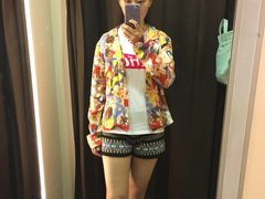 -ZARA(皇城恒隆广场店)