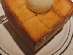 -秀玉coffee&kitchen(黄石大上海店)