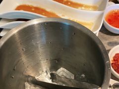 -悦秀·高级粤菜