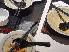 -永和大王(梅家浜店)