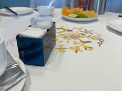 -粤珍轩.创始店.始于2001(含光门店)
