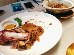 -和记小菜(名品店)