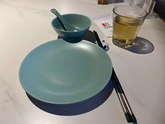 -湖鱼湖·蓉亭食贝(亚运村店)