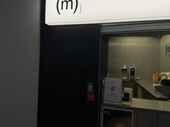 -CUBIC3三立方咖啡(西岸凤巢店)