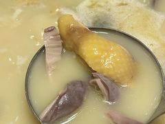 -金龙·打边炉(武进路店)