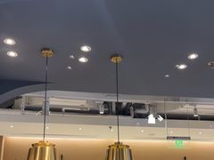 -Pennehut畔尼意面(合肥万象城店)