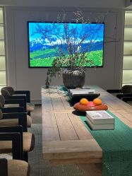 -东方美美容SPA会所