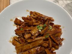 -苏帮袁Sue Cuisine(来福士店)