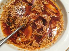 -百纳·锦绣江南 (百纳瑞汀酒店)