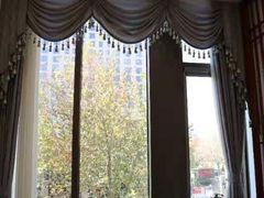 -食神鱼头佛跳墙(百子湾旗舰店)