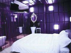 android_upload_pic-天鹅恋主题酒店(光谷广场步行街店)