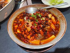 -旺顺阁海鲜广场(亚运村店)