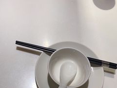 -粤来记·啫啫煲·点心(日月光店)