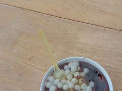 -白下元宵铺(中央北路店)