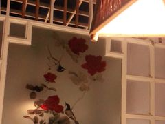 -渝信川菜 · 川味家常菜(长安店)