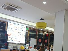 -肥仔顺德菜(龙悦居店)