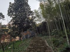 -北高峰