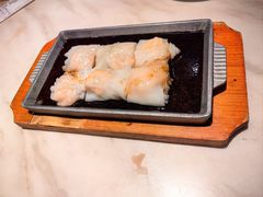 -稻香饭店(龙华天虹店)