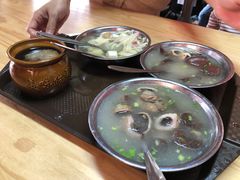 -鑫旺旺汤包(总店)