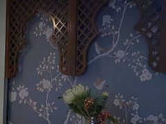 -和子足浴SPA会馆(梁溪店)