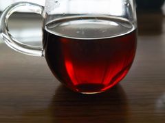 -京梟红茶楼(方恒购物中心店)