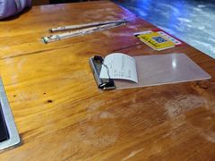 -新疆烧烤王(广灵店)