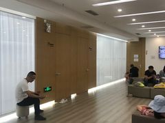 -中央芭蕾舞团·中芭艺蕾(酒仙桥明星校区)