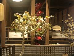 -蟹将军·松叶蟹和牛日料放题自助(K11店)