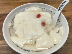 -小谭豆花(西大街店)