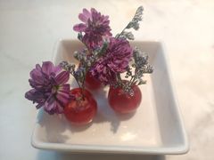 -周渝食惦·酸菜鱼精致川菜(横岗店)