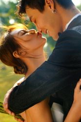 -蜜柚映画婚纱摄影(双井店)