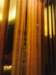 -脉道美容养生会所